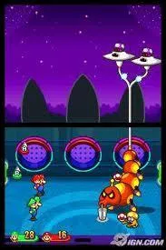 Comment faut-il battre la chenille ?