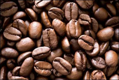 Quel est le pays qui consomme le plus de café ?