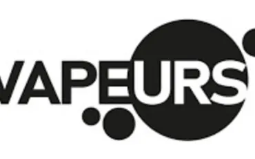 Quiz Culture générale