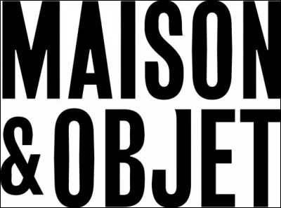 Quel objet peut être à vapeur dans une maison ?