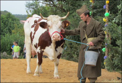 De quel film provient cette image ?