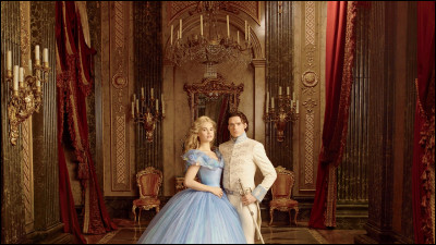 Tu reconnais certainement l'actrice de...