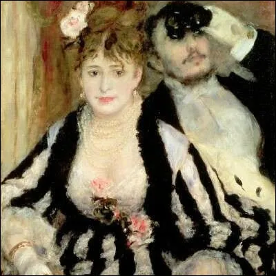 Quel est le prénom de Mademoiselle de Crécy, qui devient Madame Swann dans "A la recherche du temps perdu" de Marcel Proust ?