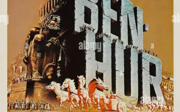 Quiz Cinephile