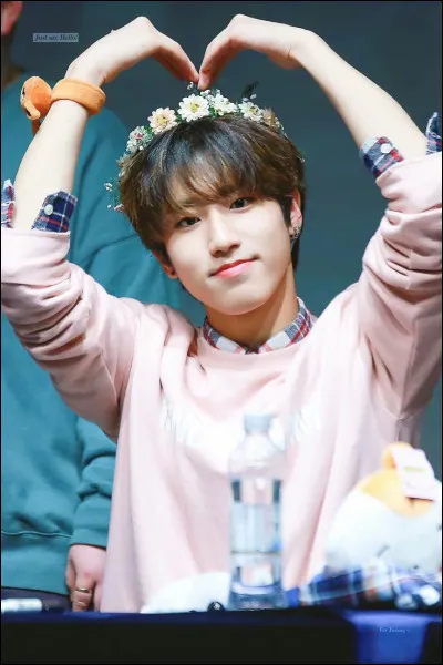 Quelle a été leur première chanson ?