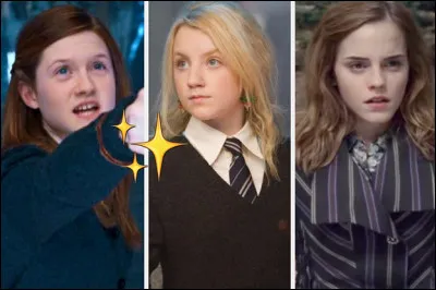 Quelle est ta plus grande qualité ?