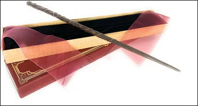 Quel sort préfères-tu ?