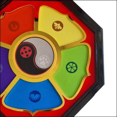 Quel pouvoir préfères-tu avoir ?