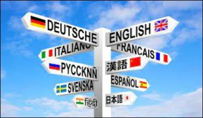 Quelles sont les six langues officielles utilisées par lONU ?