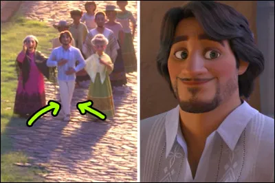 Et celui-ci, quel est son nom ?