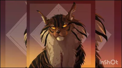 Voici la dernière question, es-tu impatient à l'idée de découvrir ton résultat ?