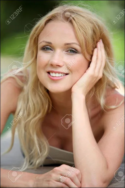 Comment s'appelle la femme de celui qui garde les Enfers ?