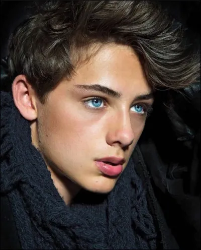 Qui est le chef des dieux ?