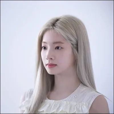 Quel est son surnom ?