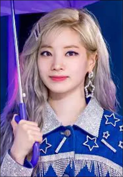 Quelle taille fait-elle ?