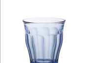 Quiz De quand datent ces inventions ? (1)