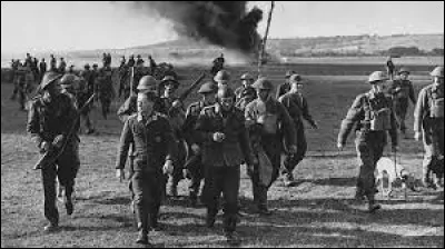 Quels étaient les pays qui formaient lAxe ?