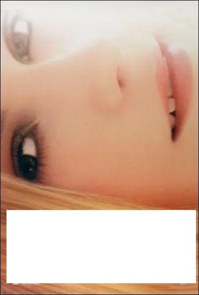 À quel film correspond cette affiche ?