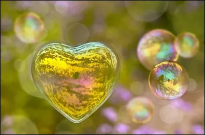 Tu dors. De quoi rêves-tu ?