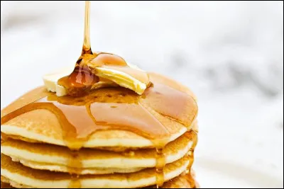 Que préfères-tu manger :