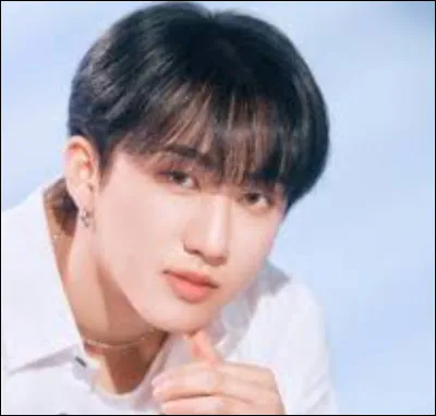 En quelle année est-il né ?