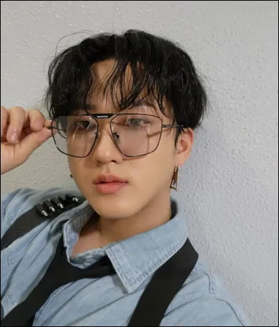 Quelle est sa couleur préférée ?