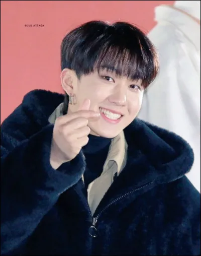 Quelle est sa taille ?