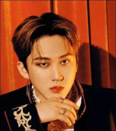 Quel est son signe astrologique ?