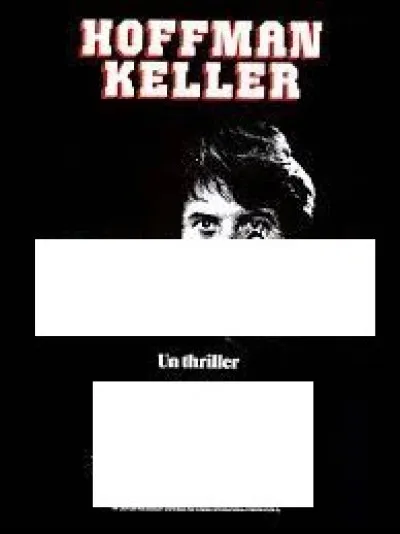 À quel film correspond cette affiche ?