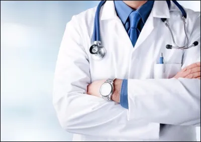 Sciences : Quel spécialiste médical consulte-t-on pour des maladies de peau ?