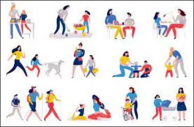 Vie quotidienne : Quel site internet permet aux patient de prendre rendez-vous avec des professionnels de santé en ligne ?