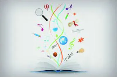 Sciences : A qui doit-on la formule E = mc2 ?