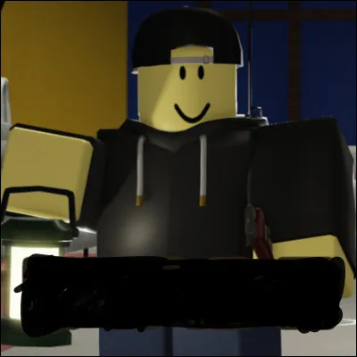 Quel est ce jeu d'horreur ?