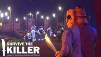 Quel est ce jeu Roblox ?