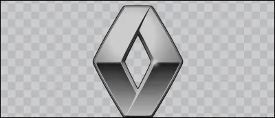 Quelle est cette marque de voiture ?