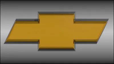 Quelle est cette marque de voiture ?