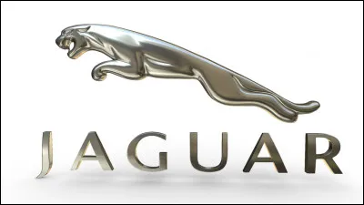 Quelle est cette marque de voiture ?