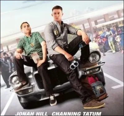 Combien de coureurs français différents ont gagné de Tour de France cycliste ?