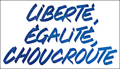 Quel animal est un crossoptilon ?