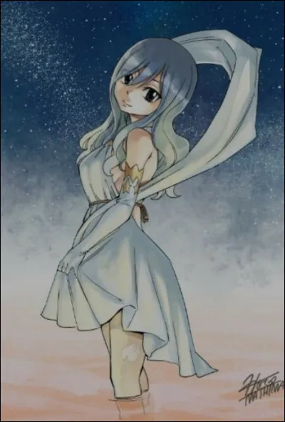 Veux-tu une image avec beaucoup de personnages ?