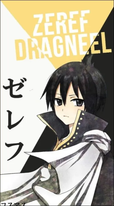 Aimes-tu les costumes ?