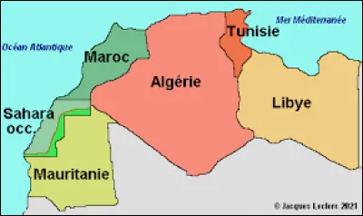 Et d'où provient ce beau résultat ?