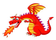 Quiz Culture gnrale  propos du ''dragon''
