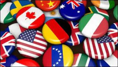 Quel mot ne signifie pas « lapin » en langue étrangère ?