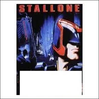 À quel film correspond cette affiche ?