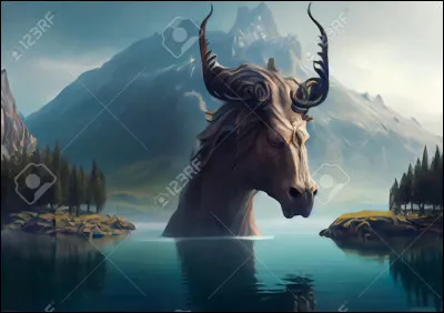 Tu observes l'animal de plus près et remarques qu'il est blessé à la patte !
Malgré ta peur tu t'approches de lui et décides de le soigner. 
Comment le soignes-tu ?