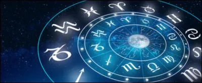 Fini ton histoire amérindienne ! 
Maintenant dis-moi : quel est ton signe astrologique ?