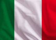 Quiz Les couleurs en italien