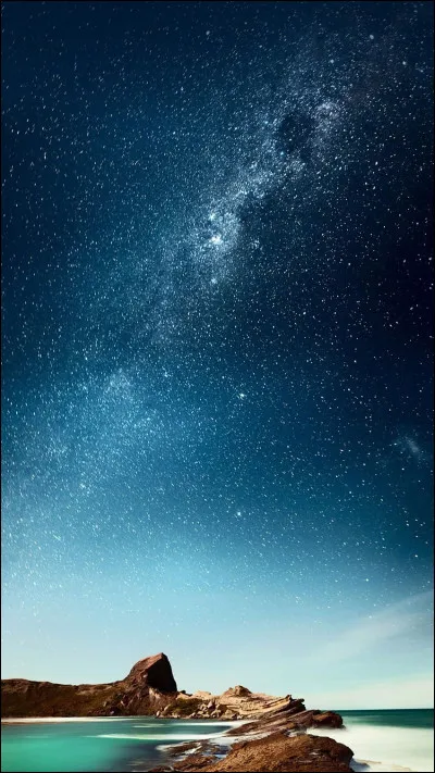 Dans l'hémisphère Nord, le solstice d'été correspond ...