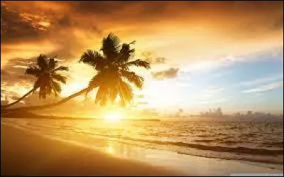 Le jour de 24 heures est une unité de temps qui vaut :